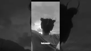 مفتقد الحبيبه شرموفرز حالات واتس Like Subscribe Sadsong 