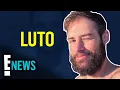 Saiba quem e Paulo Vaz ativista trans que foi encontrado morto em Sao Paulo E NEWS