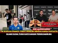 Download Lagu SEMUA BIKIN KAGET! Verdonk harumkan Timnas dengan harga Rp55 Miliar~Keputusan Eliano aneh