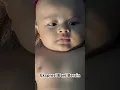 Lagu Ekspresi Bayi Bersin