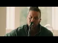 BRANDON LAKE - KIDS: Song Session