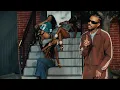 Download Lagu ELHAE - Touch (feat. GoldLink) [Official Music Video]