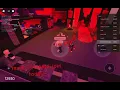 Coolkidd hacking insane elevator 2026 thats me and this is not joke