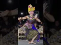Download Lagu Penampilan Manis #jogedbumbung  #videoshort #jogedbali