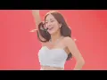 @TWICE - Fake & True (READY TO BE Version) @ "READY TO BE SPECIAL" in YOKOHAMA