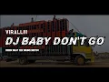 Download Lagu 🔴 dj VIRAL full bass sering di pakai brewok audio