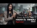 Download Lagu Hanya Rindu (Koplo Version) - Linda Ayunda (Official Video)