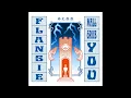 Mall Grab & Flansie - You