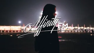 smnm everything
