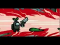 among us gif