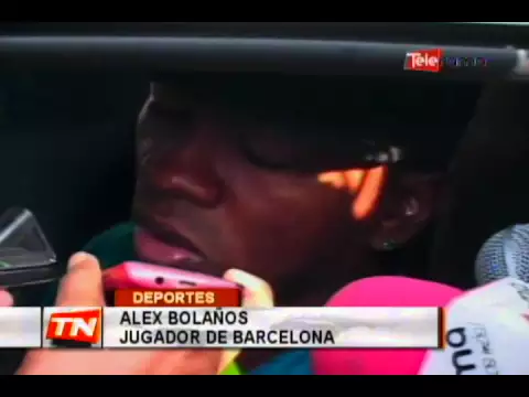 Chequeos médicos abre pretemporada en Barcelona