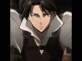 Lagu Captain Levi | Attack On Titan Edit | NO BATIDÃO