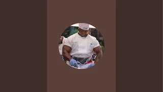 Chef Rush is live DAMMIT!!