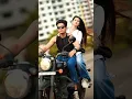 Download Lagu Saiyaara ❤️✅ || Saiyaara Song ft. Mohit chouhan|| #shorts #love #facts #shortsvideo #youtubeshorts