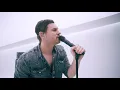 Matt Stell - I Bet Whiskey Would (Live) | Vevo DSCVR Artists to Watch 2020