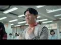 Download Lagu Strepsils Max Triple Action