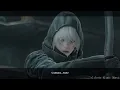 【ニーアレプリカント ver.1.22 BGM】夏ノ雪 Quiet Ver ｜ NieR Replicant ver.1.22 OST - Snow in Summer Quiet Ver.