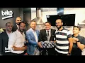 Beko Grand Opening Promo 2024