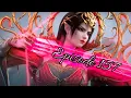 Battle Through The Heavens Season 5 Episode 157 Explained in Hindi | Btth Season 6 Episode 161 hindi