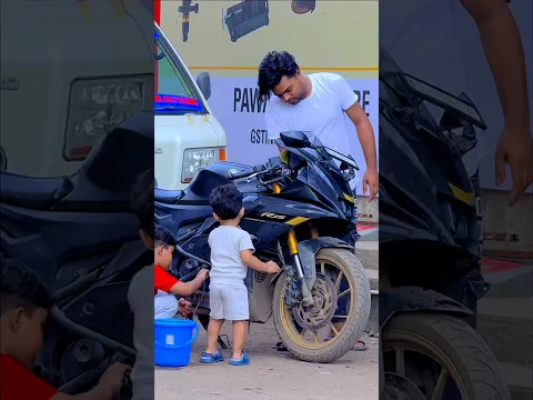 Aj mera pura kaam kharab kr diya #shortsvideo #emotional #shortsfeed