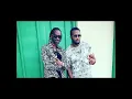Ghetto State of Mind (mix) - Agent Sasco, Bounty Killer, Sizzla