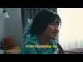 Idgitaf - Smile from the Sun (Official Lyric Video)