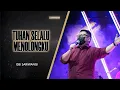Tuhan Selalu Menolongku - GBI Sariwangi - Bengkulu Praise \u0026 Worship