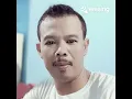 Download Lagu Darso Cinta Urang Duaan