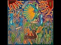 Download Lagu Changing Our Karma / Native American Art #buddha #spiritualawakening #art