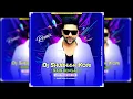 Lagu Nain Bengali Dj Remix | Nain Bengali | Guru Randhawa | Latest Punjabi Song | Dj Shubham Kori