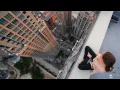 Jessie Ware - Say You Love Me (Alex Adair Remix)