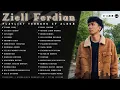 Download Lagu ZIELL FERDIAN FULL ALBUM TERBARU - NAMUN SEMU - PLAYLIST ZF ALBUM 2025 (CP|77)