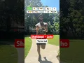 Download Lagu Laho dance tutorial #dance #tutorial #laho #shallipopi