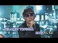 Screen - Orang Yang Ku Sayang Sayang (Official Music Video)