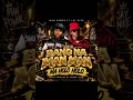 22 October 2026 Man power ft Jay Nike MA HOLO HOLO