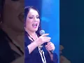 Download Lagu София Ротару \
