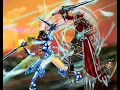Download Lagu CABAL BLADER SKILL SHOWCASE