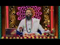Omkaram Promo - 19 Jan 2026