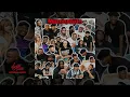Mpumelelo - Dlala Thukzin, Kabza De Small feat. Sykes, Limit Nala, Thukuthela (Official Audio)