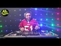 Download Lagu FLASH HOUSE SET dance music Livemix 29.05.2020  (DJ Renato Morales)