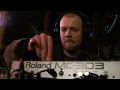 Download Lagu Walden - Runaway Child - Freezing in the Attic