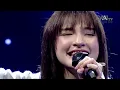 Maysha Jhuan - Kamu Doang | Voice of DAAI