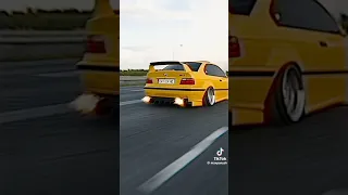 رائع جدا Bmwصوت سياره Foryou اكسبلور Shorts Shortvideo Fyp Viralshort أسرع سيارات سيارات خارقة 