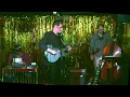 Just Right Place - Lance Whalen Live @ Dee's Country Cocktail Lounge