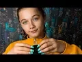 Download Lagu {ASMR} Tapping met lange nagels!  (Nederlands) (asmr)