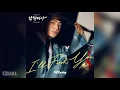 Download Lagu 엔플라잉(N.Flying) - I'll Find You (암행어사 OST) Royal Secret Agent OST Part 1