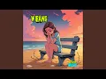 Download Lagu Wirang