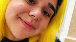  rest in peace our beautiful angel elizabeth morales 