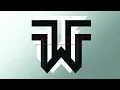 Grotesque - Dealer /// Drum Cover by Trey Waddell