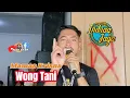 Download Lagu Wong Tani - Voc. Mamas Krisna || Edisi Latihan INDRA JAYA
